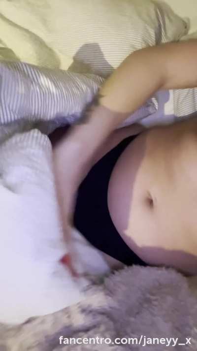 Janey