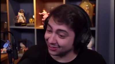 Poh&aacute; Lucas
