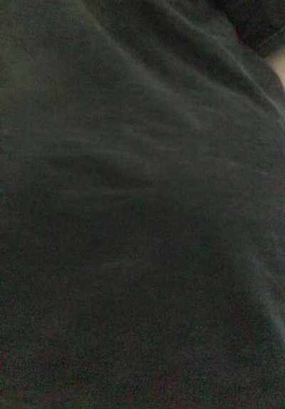Hips for breeding