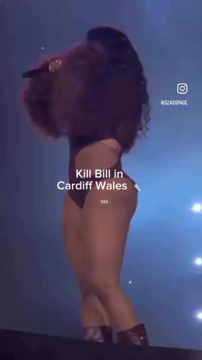 God damn