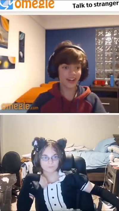 I'm a guy btw