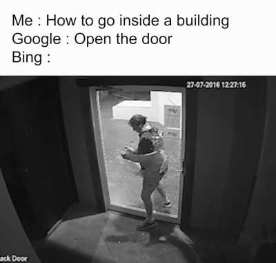 Shitty Life Pro Tips [OC]