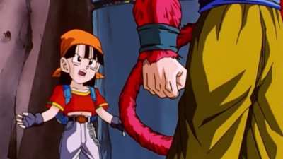 Grandpa don&rsquo;t you remember
