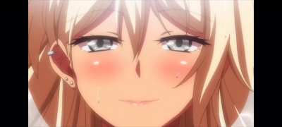 Boobs Kissing Sex Porn GIF by dragonrrrr