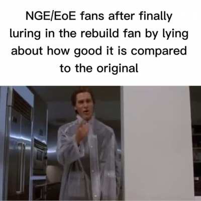 &hellip;