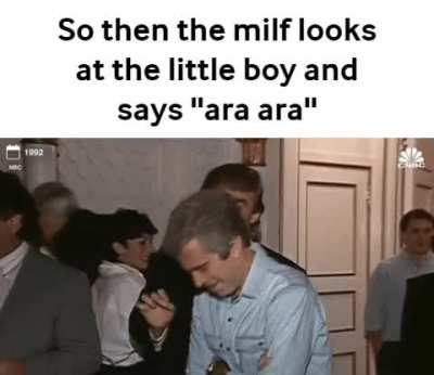 ara ara 100