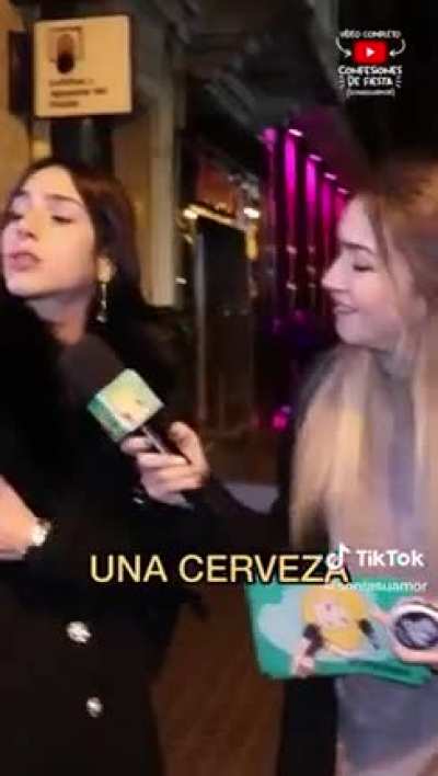 Y??