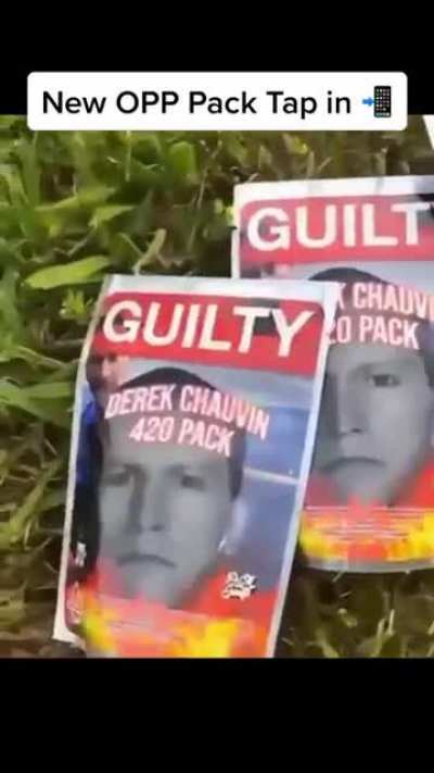 New Pack 🔥