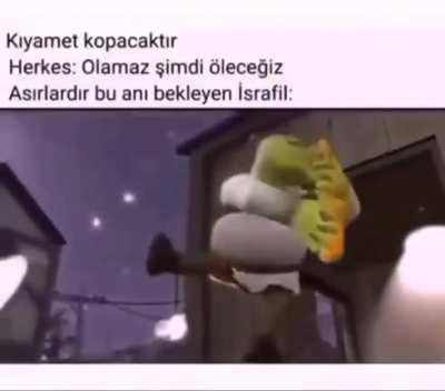 :-\