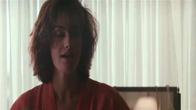 The Last Boy Scout (1991) Dir. Tony Scott - 