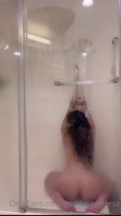 Shower soles<wbr>🔥🔥🔥