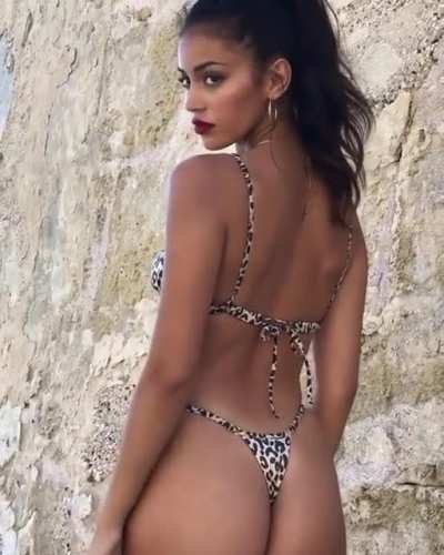 Hottie