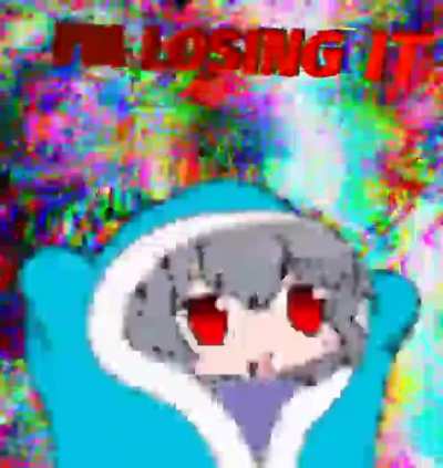 Me to nazrin, me to&hellip;