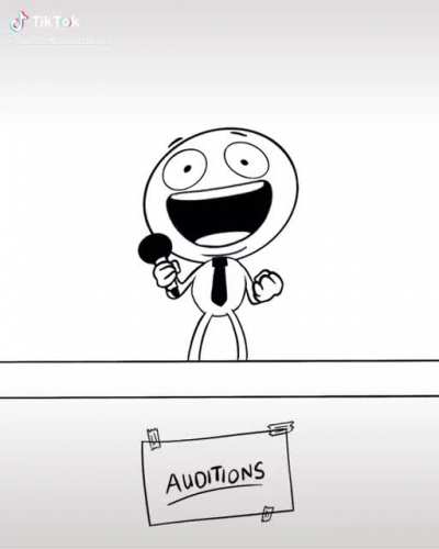 Credit : @nutshellanimations