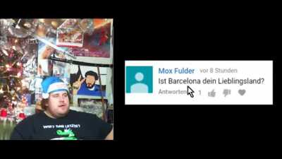 Klassiger etzala