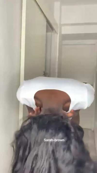 Where does it hurt?