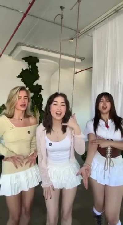 S@k