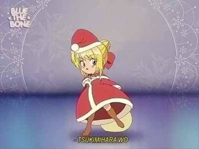 Hashire sori yo