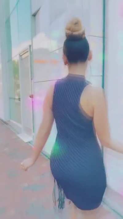 🔥