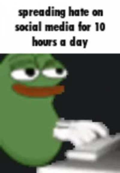 me