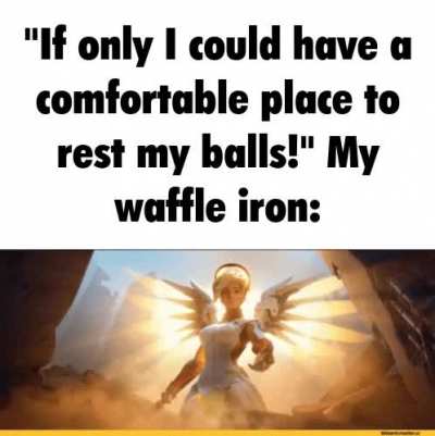 Toasty