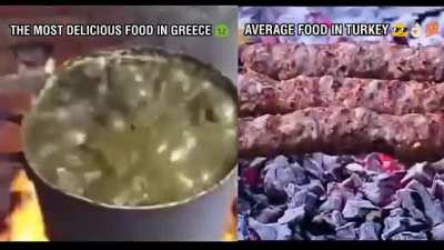 chad kebab 🇹🇳😎