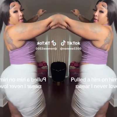 Phat !