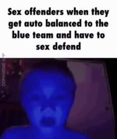 Epic memes 2