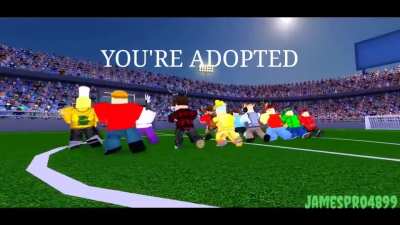 Roblox