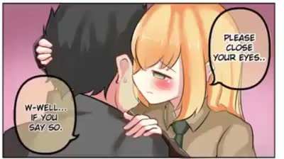 😳😳😳
