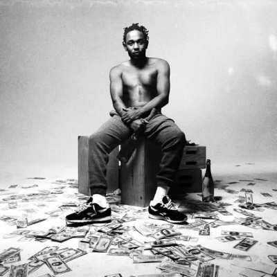 Falsehood (TPAB Era)