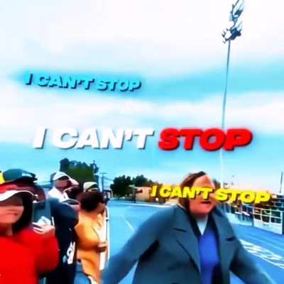 A-Train edit