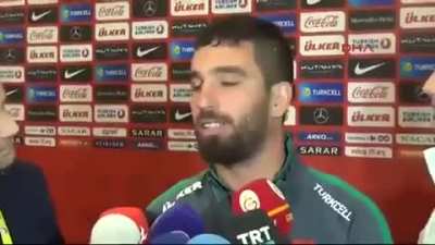 Euro 10 olunca gurbet&ccedil;iler