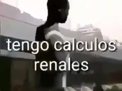._.