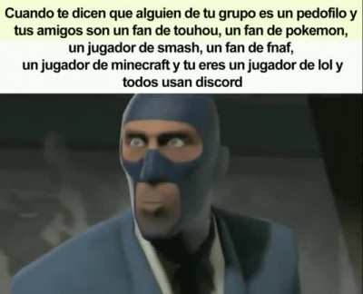Resumen del BeelceTeam