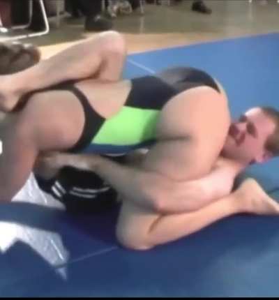 So..who won??