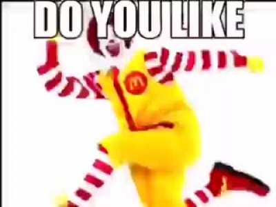mac