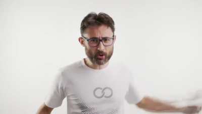 b... barış abi