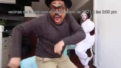 lo hice yo robenmelo me vale madres