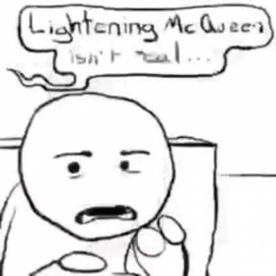 Oh fuck