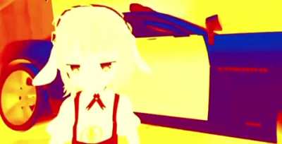 hmmmmmmmmmmm