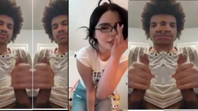 avivasofia babecock