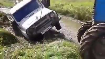 Maybe maybe maybe