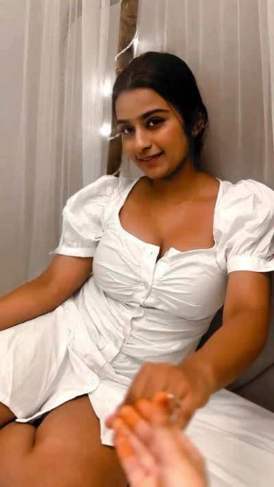Suhana 
