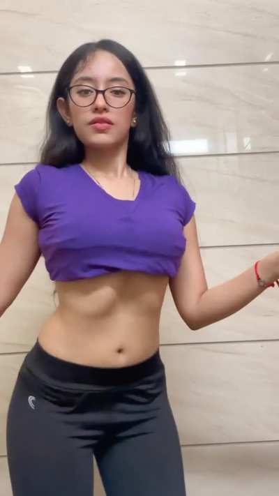 Ronita
