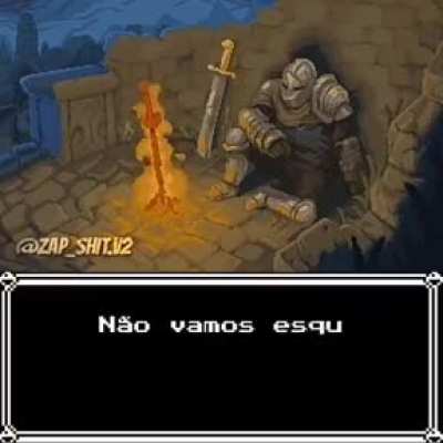 ...for