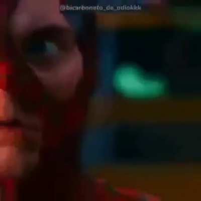 tenso apenas