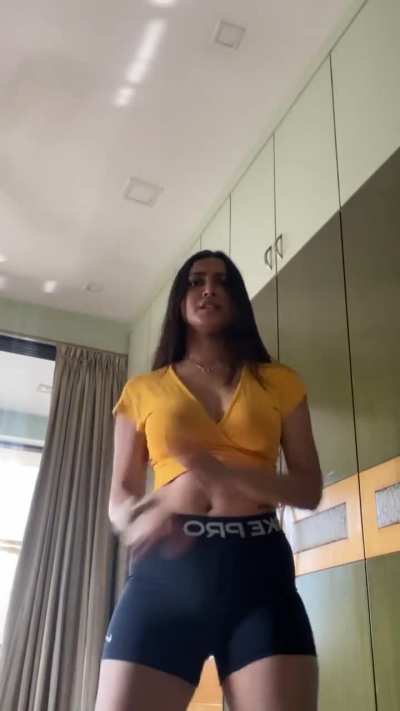 Vanshikha