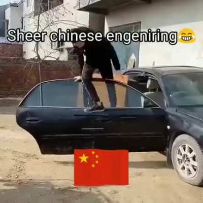 Long live PRC 😎😎🇨🇳🇨🇳🇨🇳