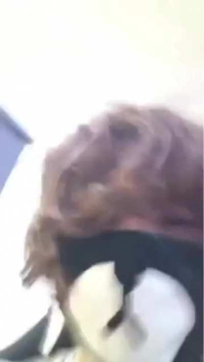 B O N K